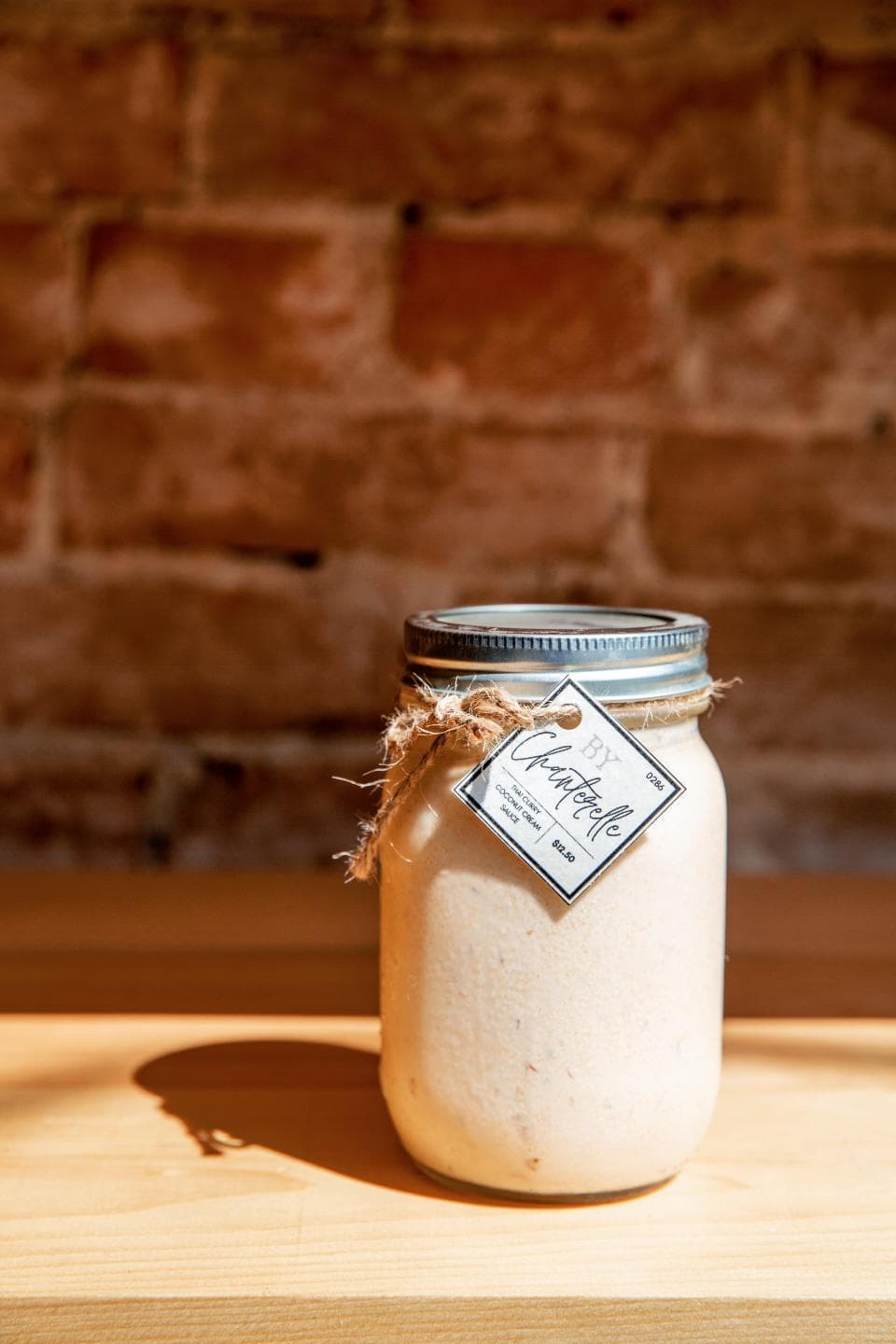 Gallery Chanterelle Bistro gallery-chanterelle-bistro