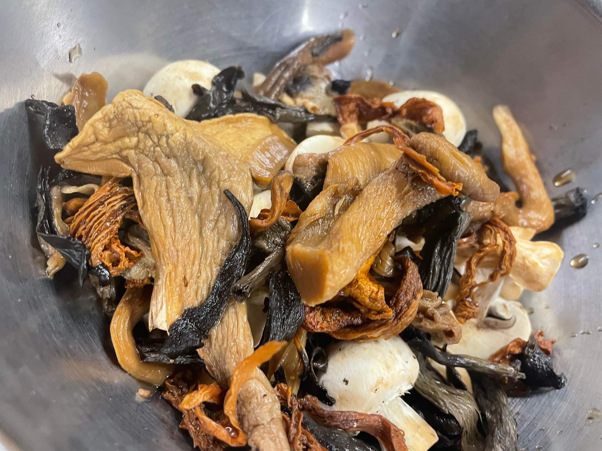 Gallery Chanterelle Bistro gallery-chanterelle-bistro