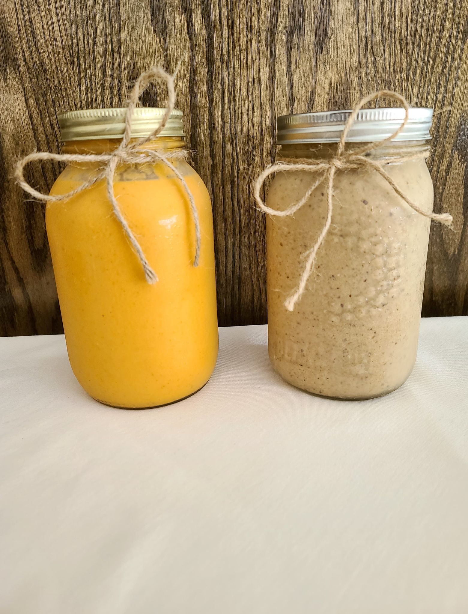 Gallery Chanterelle Bistro