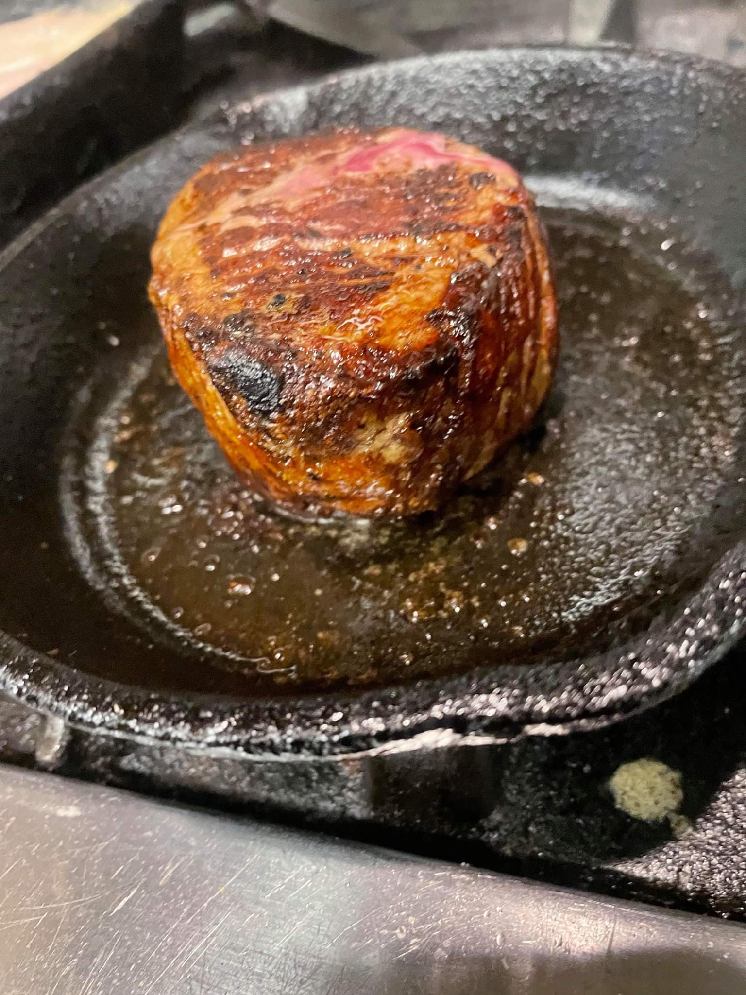 Gallery Chanterelle Bistro